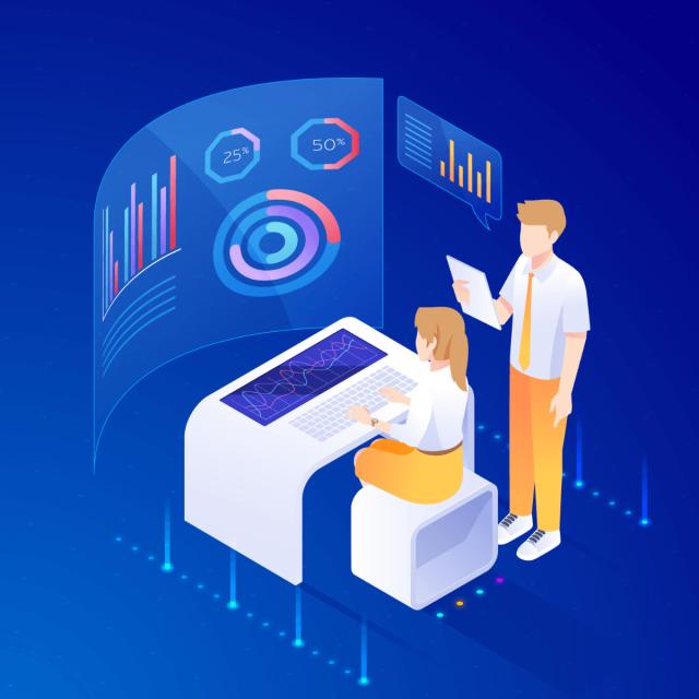 AWS: Monitoring, Logging and Governance (Coursera)