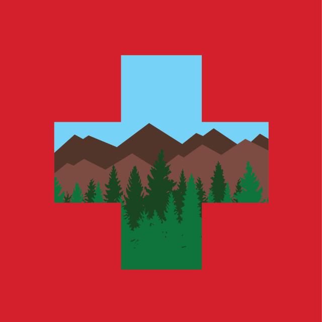 Wilderness First Aid Environmental Emergencies (Coursera) MOOC List
