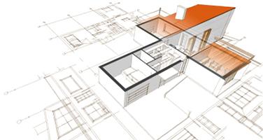 Modellazione digitale 3D: input (POK)