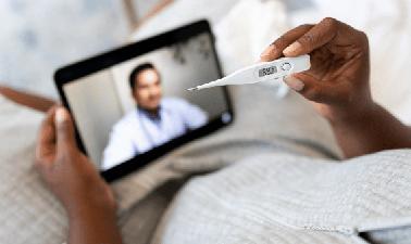 Telehealth Optimization: Practice Considerations, Workflow Planning, and Healthcare Accessibility (edX)