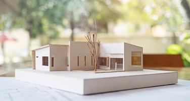 Modellazione digitale 3D: dal file al modello fisico (POK)