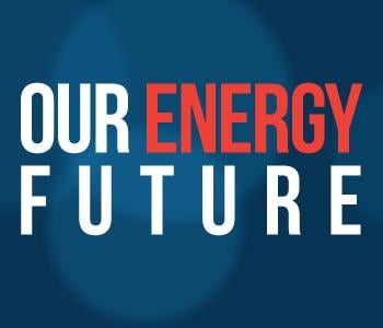 Our Energy Future (Coursera)