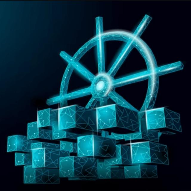 Exam Prep CKA: Certified Kubernetes Administrator (Coursera)