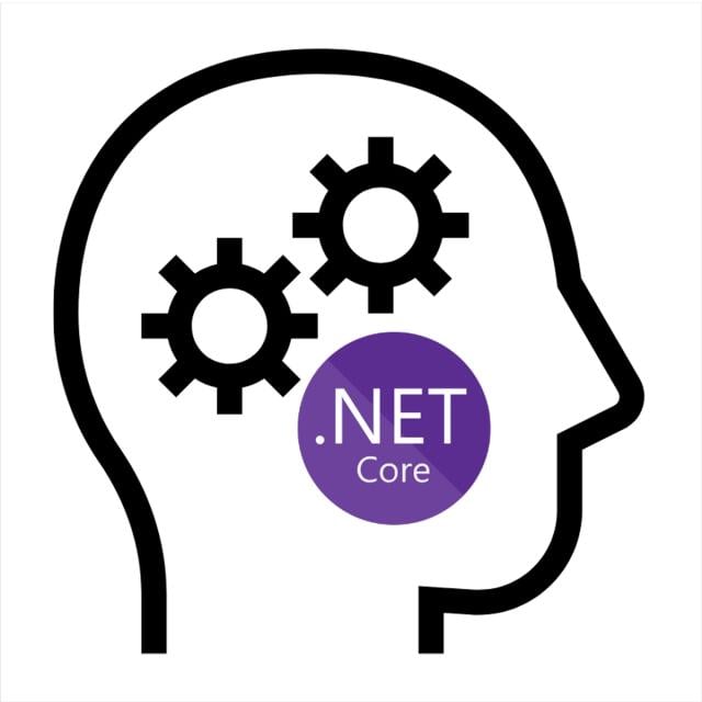 ASP.NET Core Foundation (Coursera)