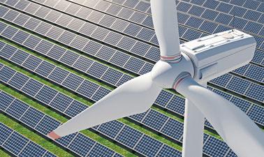 University of Alaska Fairbanks: The Resilient and Renewable Grid: How Microgrids are Revolutionizing Energy Systems (edX)