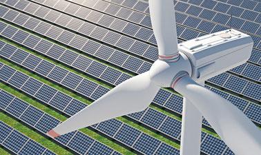 The Resilient and Renewable Grid: How Microgrids are Revolutionizing Energy Systems (edX)