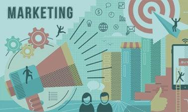 Marketing Operations (edX)