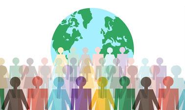 Healthcare Organization and Delivery Models - Post Pandemic (edX)