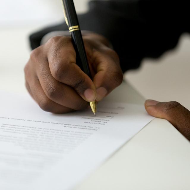 Free Trade Agreements and Special Economic Zones (Coursera)
