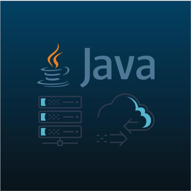 Fundamentals of Java Programming (Coursera)