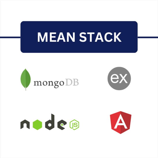 Building a Complete MEAN Stack Application (Coursera)