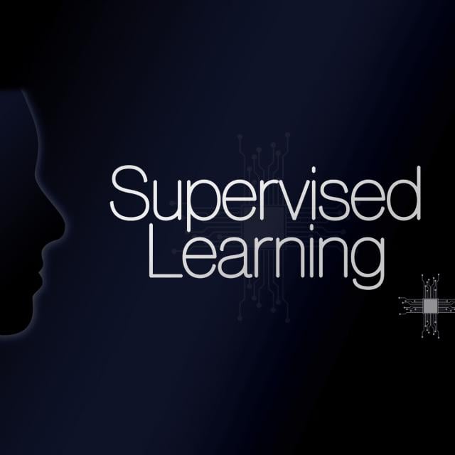 Supervised Learning and Its Applications in Marketing (Coursera)