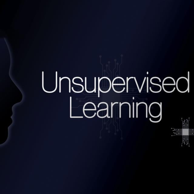 Unsupervised Learning and Its Applications in Marketing (Coursera)