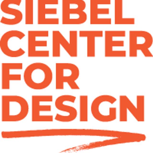Understanding the Value of Human-Centered Design (Coursera)