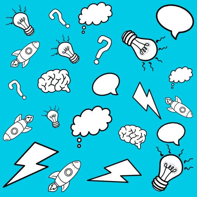 Systematic Creative Thinking: Tools for Success (Coursera)