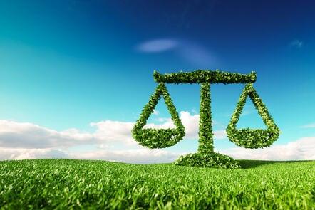 Introduction to Environmental Cost-Benefit Analysis (FutureLearn)