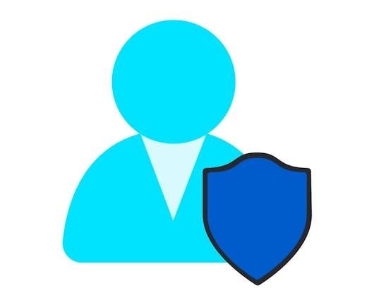 Identity Protection and Governance  (Coursera)
