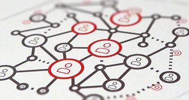 Designing Learning Innovation (POK)