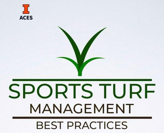 Sports Turf Management: Best Practices (Coursera)