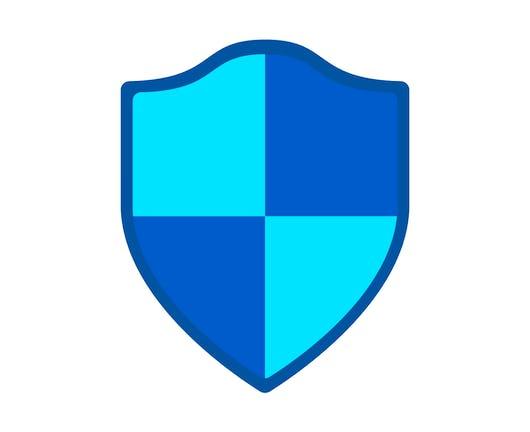 Implement Platform Protection (Coursera)