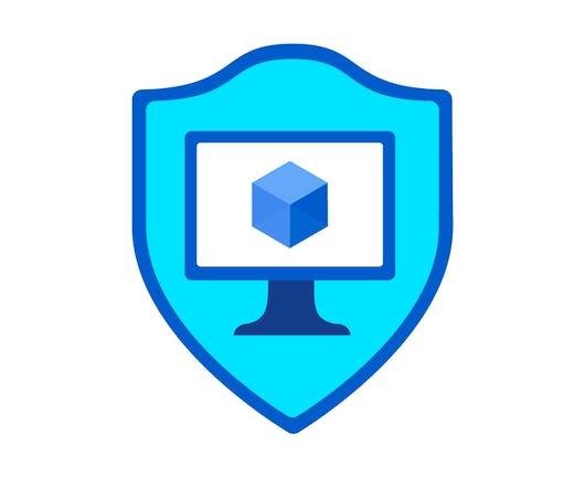 Secure Your Applications (Coursera)