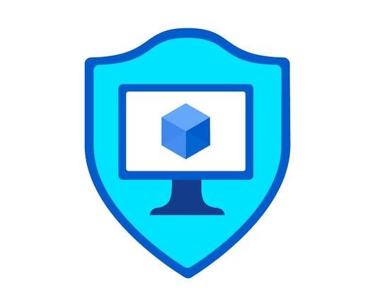 Secure Your Applications (Coursera)