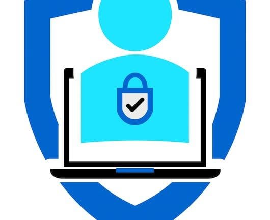 Cybersecurity Identity and Access Solutions using Azure AD (Coursera)