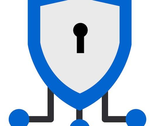Cybersecurity Solutions and Microsoft Defender (Coursera)