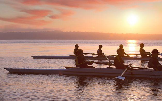 Opportunities and Success for Partners in SAP’s Industry Cloud (openSAP)