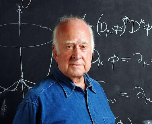 The Discovery of the Higgs Boson (Coursera)