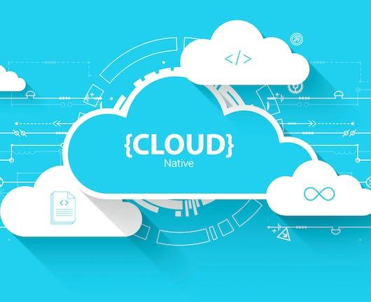 Get Started with Cloud Native, DevOps, Agile, and NoSQL (Coursera)
