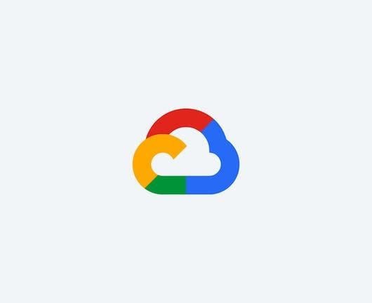 Introduction to Data Analytics on Google Cloud (Coursera)