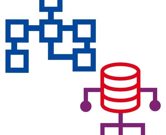 Data Modeling in Power BI (Coursera)