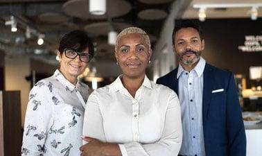 Navigating Workplace Equality: Understanding Discrimination, Privilege, and Power Dynamics (edX)