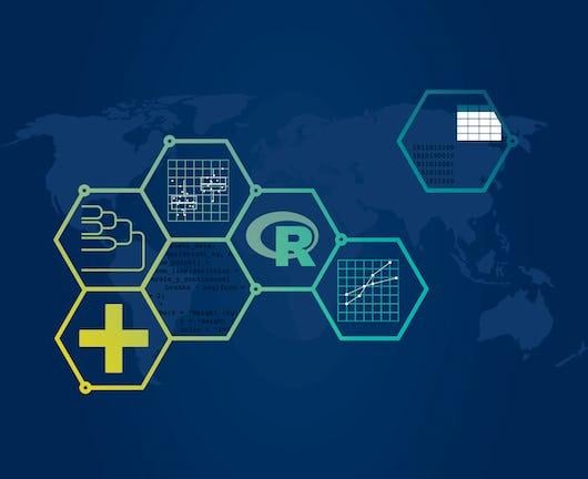 Arranging and Visualizing Data in R (Cuorsera)