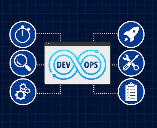 Introduction to DevSecOps (Coursera)