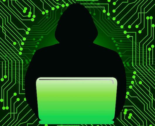 Cybercrime (Coursera)