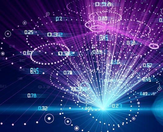 Spark, Hadoop, and Snowflake for Data Engineering (Coursera)