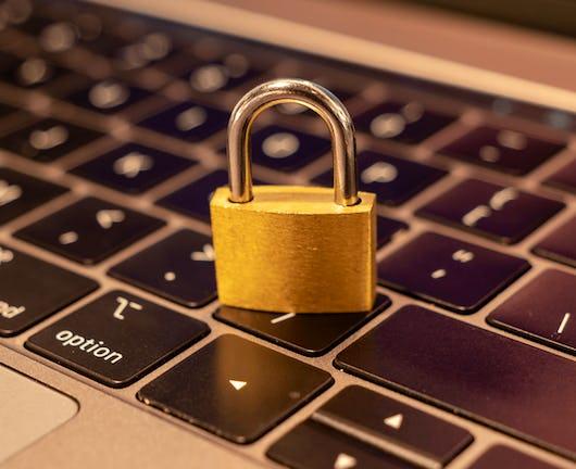 Enhancing Mac Security: Strategies for Protection (Coursera)