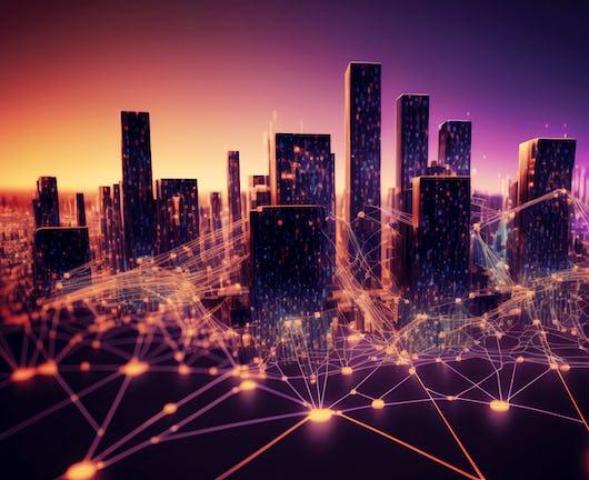 Real-Time Big Data Access using HBase: Boosting Performance (Coursera)