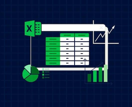 Excel Essentials and Beyond (Coursera)