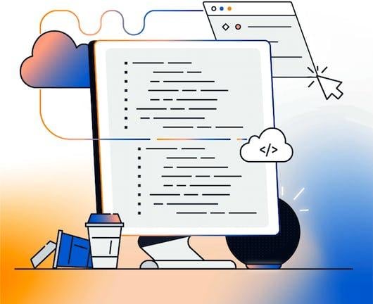 Developing Applications in Python on AWS (Coursera)