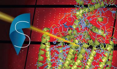 Synchrotrons and X-Ray Free Electron Lasers (part 1) (edX)