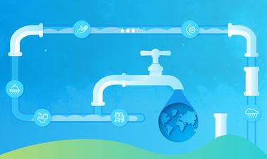 Climate Change in Water and Sanitation Utilities (edX)