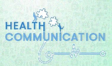 Health Communication (edX)