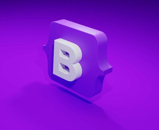 Developing Websites and Front-Ends with Bootstrap (Coursera)