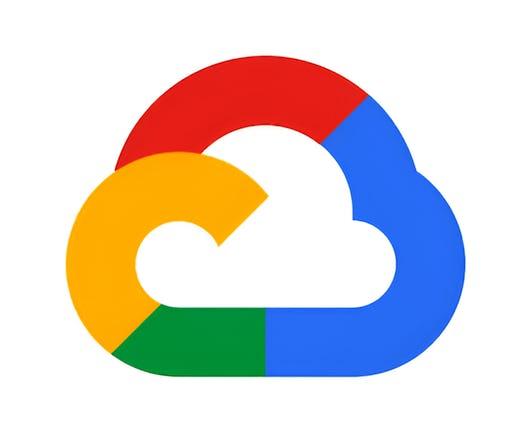 BigQuery for Data Analysts (Coursera)