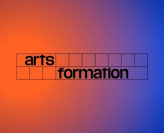 Art and the Digital Transformation (Coursera)