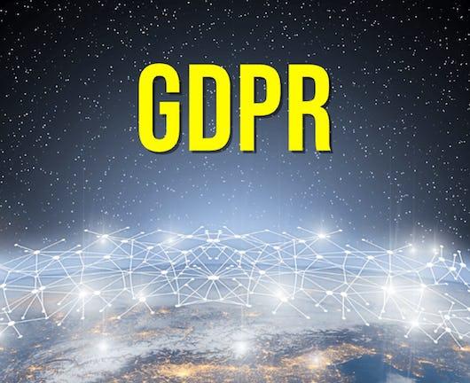 The ABC's of GDPR: Protecting Privacy in an Online World (Coursera)