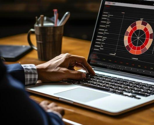 Regression & Forecasting for Data Scientists using Python (Coursera)